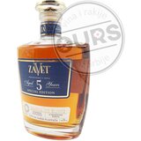 Zavet Šljiva 5yo 0,7L | ePonuda.com