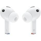 Samsung Galaxy Buds3 Pro bijeli SM-R630NZWAEUE | shoptok.hr