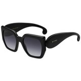 Etro Etro Naočare za sunce ETRO 0054/S 807/9O Cene