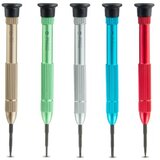  Precizni odvijači SPEEDLINK TAYLOR Screwdriver Set SL-160003 | Eponuda.ba