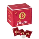 Cialde superoro 7,5gr