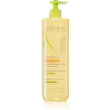 A-derma Exomega ulje za tuširanje 750 ml Cijene