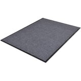  Otirač sivi 117 x 220 cm PVC | Eponuda.com