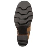 Maciejka 0578129008 Smeđa | shoptok.hr