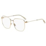 Etro Naočare ETRO 0024 000 Cene