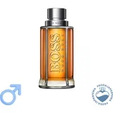 The Scent For Men - 100ml