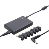 LVSUN Ultra Slim LS-PAB90S-2U USB stanica za punjenje Utičnica Izlazna struja maks. 10200 mA 3 x USB, Muški konektor DC 3.5 mm Cijene