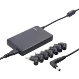 Ultra Slim LS-PAB90S-2U USB stanica za punjenje Utičnica Izlazna struja maks. 10200 mA 3 x USB, Muški konektor DC 3.5 mm