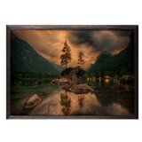 Wallity slika nature, 50 x 70 cm | ePonuda.com