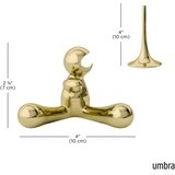 Umbra Otvarač za boce Rodeo &amp;ndash; Slike