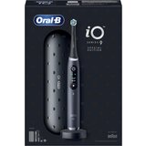 Oral-b IO9 CRNA POSEBNA IZDAJA | Shoptok.si