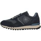 Blauer Nizke superge F3DIXON02/NUS Modra | Shoptok.si