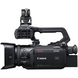 Canon XF400 | Eponuda.ba