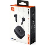 JBL slušalke WAVE300TWS ČRNE JBL | Shoptok.si