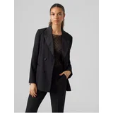 Vero_Moda Black women's blazer Holly - Women