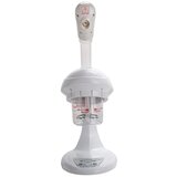  Vapazon Parilica Fox – New Mini | Eponuda.ba