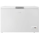  ZAMRZIVAC BEKO HSA 32530 N | Eponuda.ba