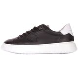 Philippe Model BTLU Crna | shoptok.hr