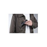 CULLMANN Magnesit Copter mini stativ sa kuglastom glavom | shoptok.hr
