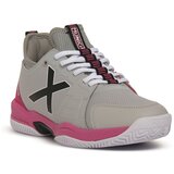 Munich Fitnes / Trening 51 OXYGEN Siva Cene