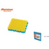Marionix Waffle podloga 901069-4 Cene