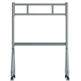 Hisense Mobilni nosač za Interactive display WH3309-LK | Eponuda.com