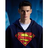 Celio Superman Sweatshirt - Men's | ePonuda.com