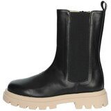 Florens F4325 Crna | shoptok.hr
