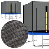  Vanjska mreža za trampolin 183cm | shoptok.hr