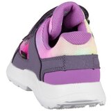 Superfit Rush Lila sarena | shoptok.hr