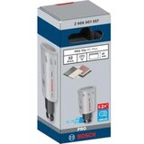 Bosch pro tile pc plus testera za otvore 32 mm, 2608901557 | Eponuda.com