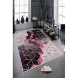 Conceptum Hypnose tepih Hmnt777, 160x230cm, šareni | Eponuda.ba
