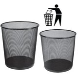  Korpa za smeće deli manja E9190 | ePonuda.com