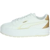 Puma 401614 Bijela | shoptok.hr