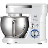 Eldom WRK1300 DULCE PLANETARY ROBOT 1300 W White | shoptok.hr