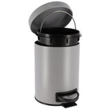 Tendance kanta za smeće na pedalu Soft close 3l 6543180 Cene
