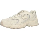 New Balance Nizke superge '530' kremna | Shoptok.si