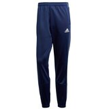 Adidas Hlače CORE18 Pes Pnt pisana Cene