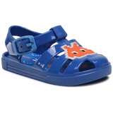 Mayoral Sandali | Shoptok.si