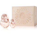 Bvlgari Omnia Crystalline poklon set za žene 1 kom Cijene