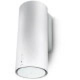 Faber Cylindra Gloss Plus | shoptok.hr