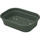 ELHO green basics skleda za gojenje - Temno zelena Cene