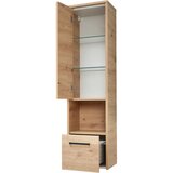 XORA srednje visoka omara 30/123,20/33 cm | Shoptok.si