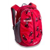 BOLL nahrbtnik roo 12 l truered Cene