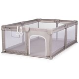 Chipolino vrtić Lotus 120x180cm Beige Cijene