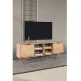 Hanah home TV polica Sina 3622 | Eponuda.com