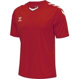 Hummel CORE XK POLY JERSEY S/S ZA MUŠKARCE cijene