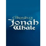  the chronicles of jonah and the whale (pc) steam key global | ePonuda.com