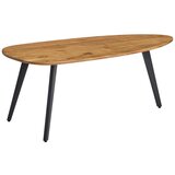 MID.YOU klubska miza wohnling | Shoptok.si