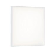 PAULMANN 79821 - LED/17W Prigušiva plafonska svetiljka VELORA 230V | Eponuda.com